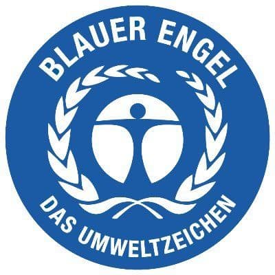Blauer Engel – wann Pflicht?